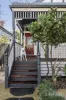 84 Queen Street, Reservoir, Vic 3073-Image