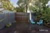 84 Queen Street, Reservoir, Vic 3073-Image