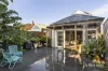 84 Queen Street, Reservoir, Vic 3073-Image