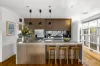 84 Queen Street, Reservoir, Vic 3073-Image