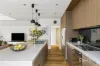 84 Queen Street, Reservoir, Vic 3073-Image