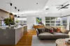 84 Queen Street, Reservoir, Vic 3073-Image