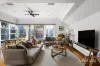 84 Queen Street, Reservoir, Vic 3073-Image