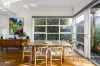 84 Queen Street, Reservoir, Vic 3073-Image