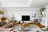 84 Queen Street, Reservoir, Vic 3073-Image