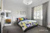84 Queen Street, Reservoir, Vic 3073-Image