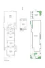 84 Queen Street, Reservoir, Vic 3073-Floorplan