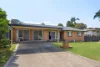84 Queens Court Road, Alexandra Hills, Qld 4161