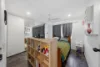 84 Queens Court Road, Alexandra Hills, Qld 4161-Image
