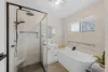 84 Queens Court Road, Alexandra Hills, Qld 4161-Image