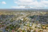 84 Queens Court Road, Alexandra Hills, Qld 4161-Image