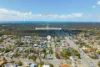 84 Queens Court Road, Alexandra Hills, Qld 4161-Image