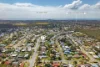 84 Queens Court Road, Alexandra Hills, Qld 4161-Image