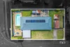 84 Queens Court Road, Alexandra Hills, Qld 4161-Image