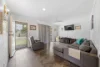 84 Queens Court Road, Alexandra Hills, Qld 4161-Image