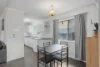 84 Queens Court Road, Alexandra Hills, Qld 4161-Image