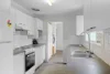 84 Queens Court Road, Alexandra Hills, Qld 4161-Image