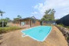 84 Queens Court Road, Alexandra Hills, Qld 4161-Image