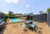 84 Queens Court Road, Alexandra Hills, Qld 4161-Image