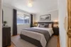 84 Queens Court Road, Alexandra Hills, Qld 4161-Image