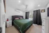 84 Queens Court Road, Alexandra Hills, Qld 4161-Image
