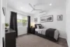 84 Queens Court Road, Alexandra Hills, Qld 4161-Image