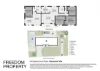 84 Queens Court Road, Alexandra Hills, Qld 4161-Floorplan