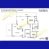84 Queensville Avenue, Lynwood, WA 6147-Floorplan