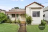 84 Railway Parade, Granville, NSW 2142