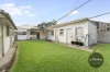 84 Railway Parade, Granville, NSW 2142-Image