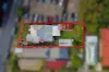 84 Railway Parade, Granville, NSW 2142-Image