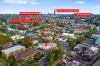 84 Railway Parade, Granville, NSW 2142-Image