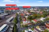 84 Railway Parade, Granville, NSW 2142-Image