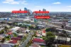 84 Railway Parade, Granville, NSW 2142-Image