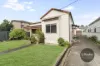 84 Railway Parade, Granville, NSW 2142-Image