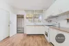 84 Railway Parade, Granville, NSW 2142-Image