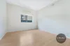 84 Railway Parade, Granville, NSW 2142-Image