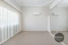 84 Railway Parade, Granville, NSW 2142-Image