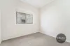 84 Railway Parade, Granville, NSW 2142-Image