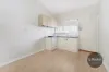 84 Railway Parade, Granville, NSW 2142-Image