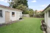 84 Railway Parade, Granville, NSW 2142-Image