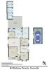 84 Railway Parade, Granville, NSW 2142-Floorplan