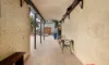 84 Railway Road, Elmore, Vic 3558-Image