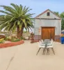 84 Railway Road, Elmore, Vic 3558-Image