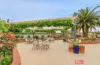 84 Railway Road, Elmore, Vic 3558-Image