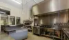 84 Railway Road, Elmore, Vic 3558-Image