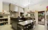 84 Railway Road, Elmore, Vic 3558-Image