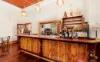 84 Railway Road, Elmore, Vic 3558-Image