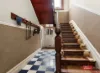 84 Railway Road, Elmore, Vic 3558-Image