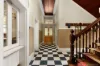 84 Railway Road, Elmore, Vic 3558-Image